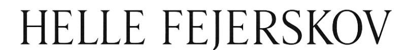 HELLE-FEJERSKOV-med-baggrund-edited