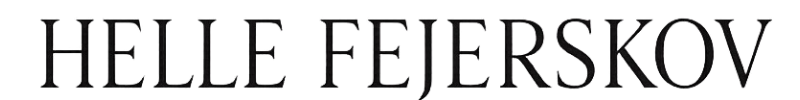HELLE-FEJERSKOV-uden-baggrund-edited