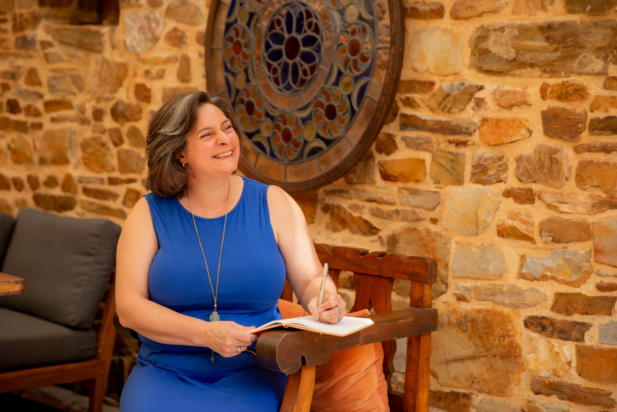 Introduction to Coaching