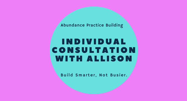 Simplero Wide Format Landscape Product Graphics (1200 x 628) (700 x 380 px)