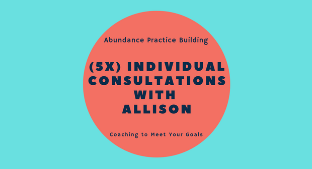 Simplero Wide Format Landscape Product Graphics (1200 x 628) (700 x 380 px) copy 2