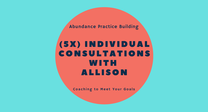 Simplero Wide Format Landscape Product Graphics (1200 x 628) (700 x 380 px) copy 2