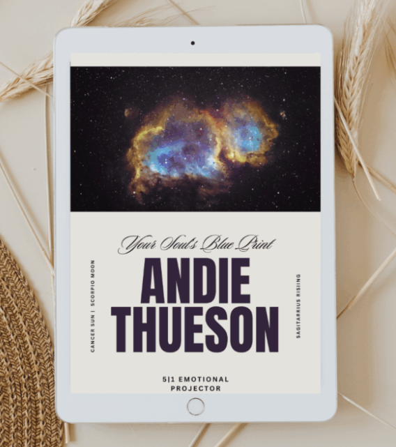 Screenshot 2026-02-25 163618