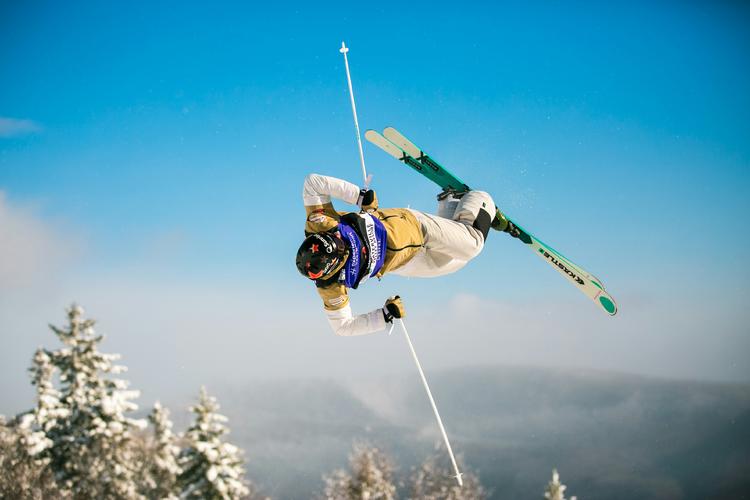 ryan-fleischer-4hCDHihJoWA-unsplash