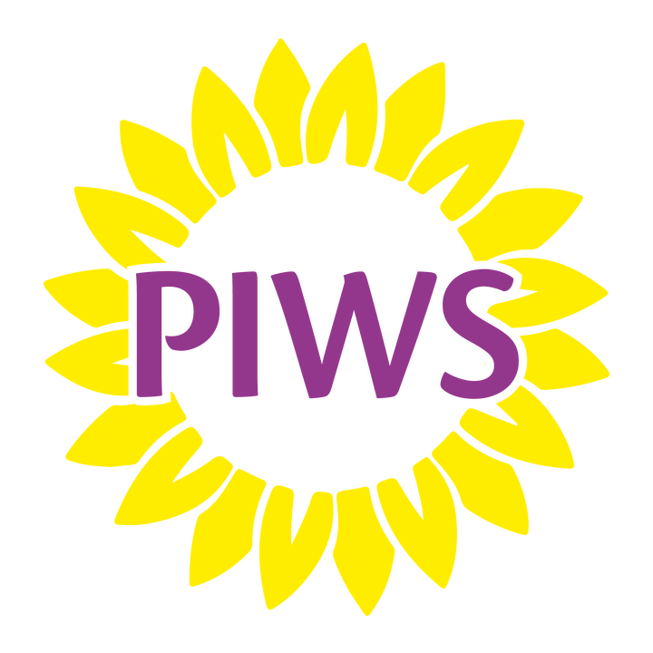 PIWS_Logo