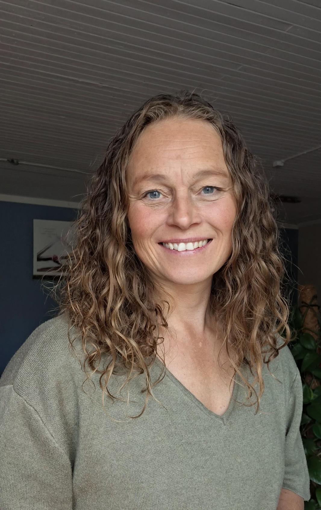 20250926_095937(1)(1)