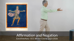 Übung 1 Einführung EN