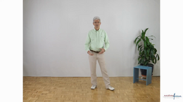 Übung 1 Fragen Thai