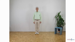 Übung 1 Wiederholung DE