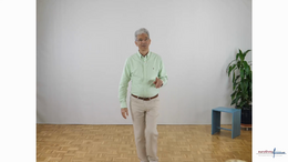 Übung 3 Fragen Thai