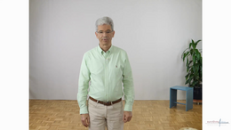 Übung 3 Vertiefung EN