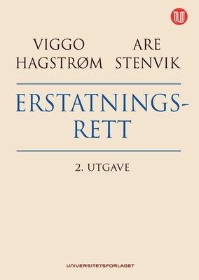 Erstatningsrett Hagstrøm og Stenvik