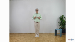 Übung 6 Vertiefung Thai