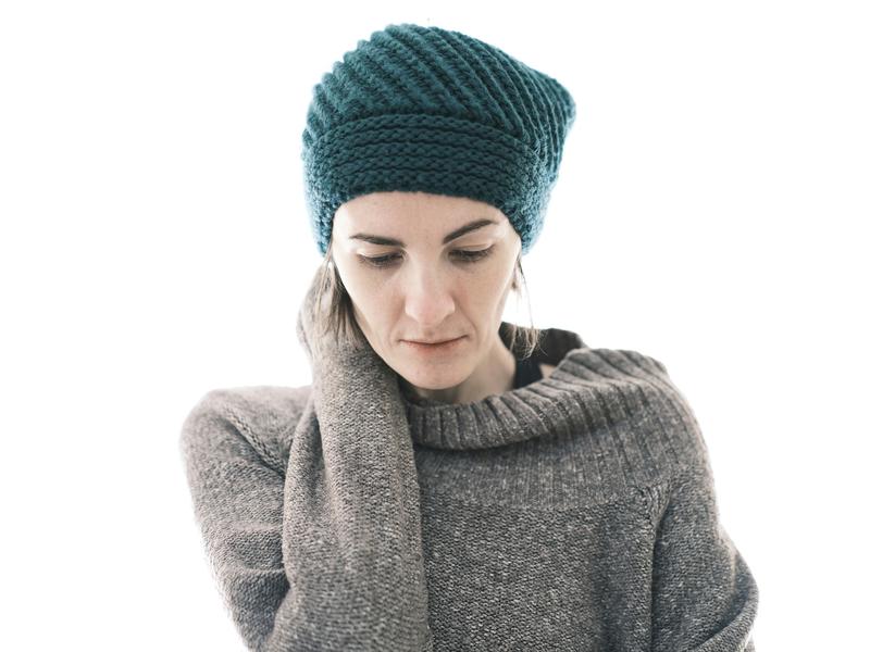 engin_akyurt-woman-6962860_1920