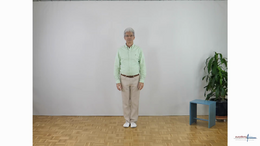 Übung 7 Vertiefung EN