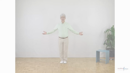 Übung 8 Vertiefung DE