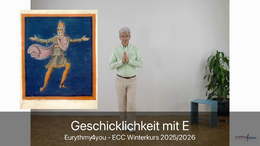 Übung 8 Introduction DE