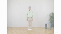 Übung 9 vertiefung thai