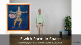 Übung 9 Introduction En