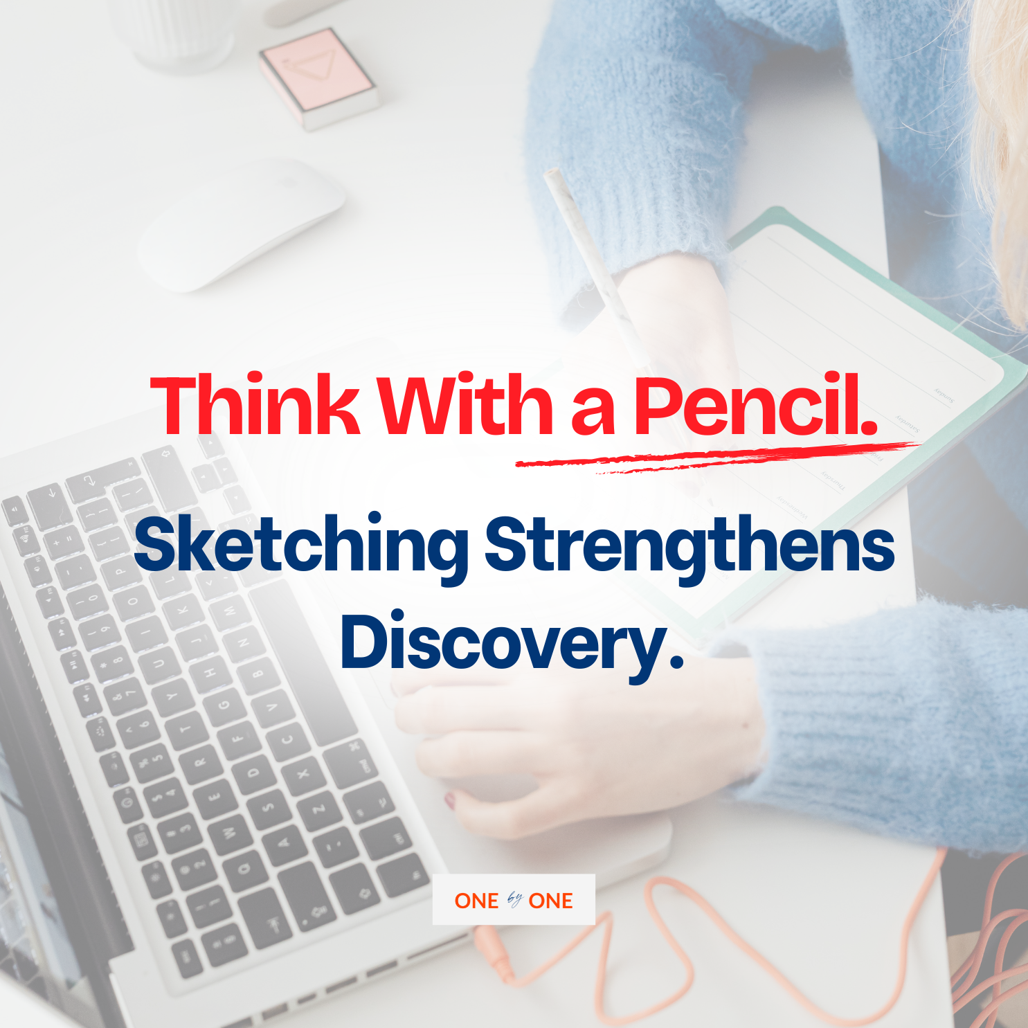 March 4 - Sales Skills