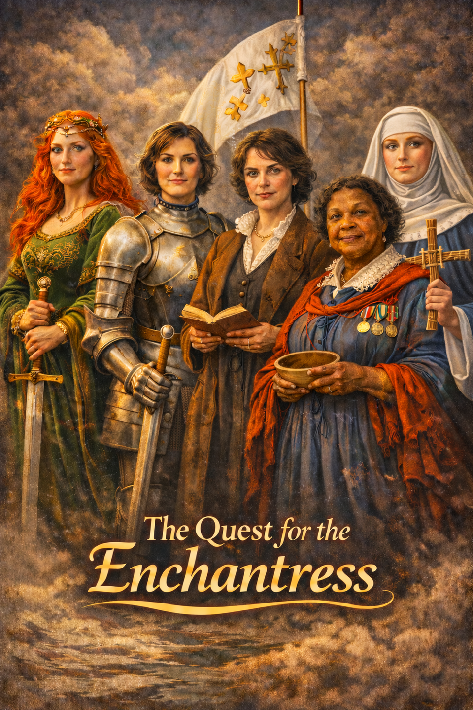 5B2EE06C-C329-4DA7-955C-0A34BC6A129D