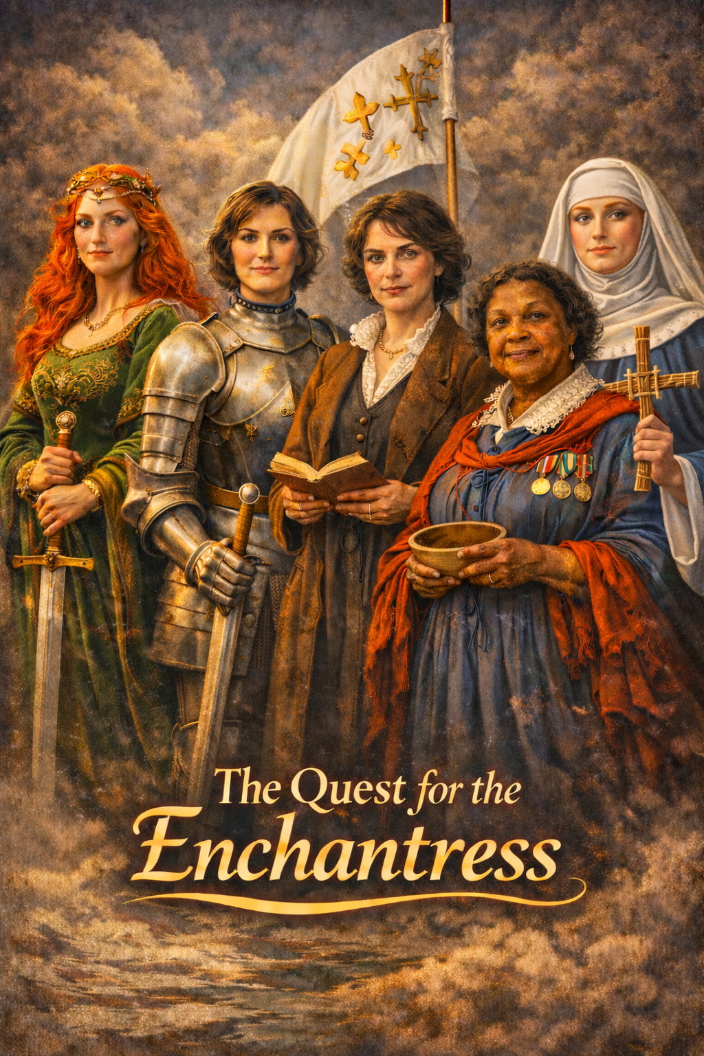 5B2EE06C-C329-4DA7-955C-0A34BC6A129D