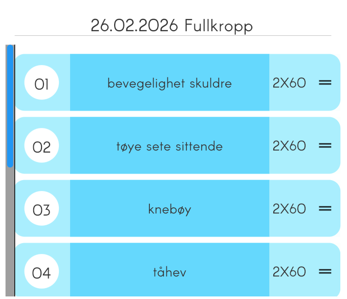 Skjermbilde 2026-02-26 200743
