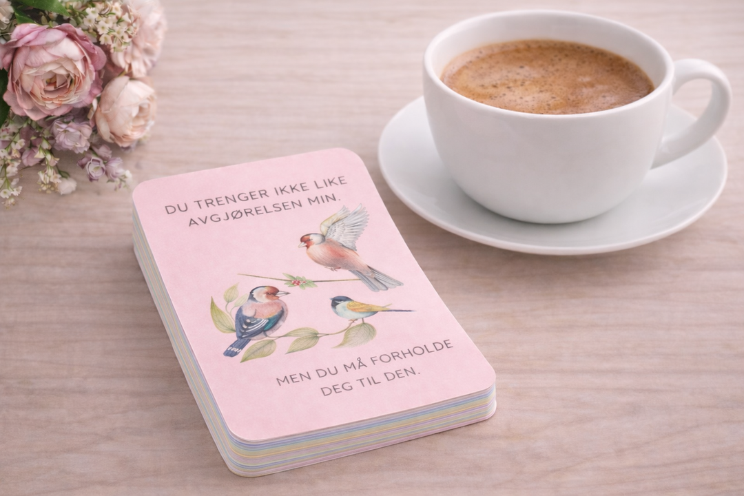 9fecd5a0-5da9-436e-ab1d-d8ca2cbb5bd0