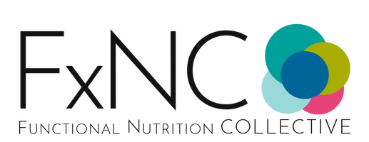 FxNC updated logo no large circle