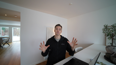 1 her er kun en samlet video