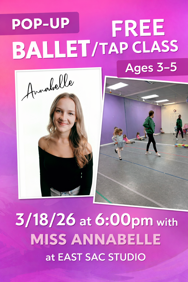 5127c00a-3e6e-487e-9253-1c682305aa48