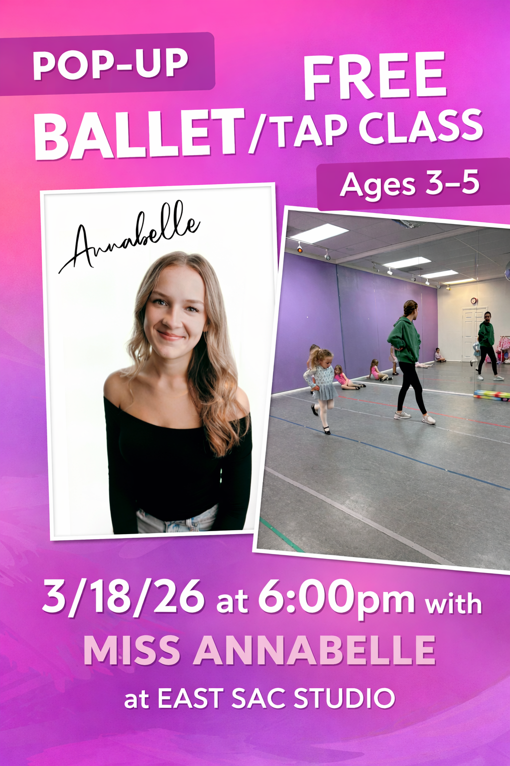 5127c00a-3e6e-487e-9253-1c682305aa48