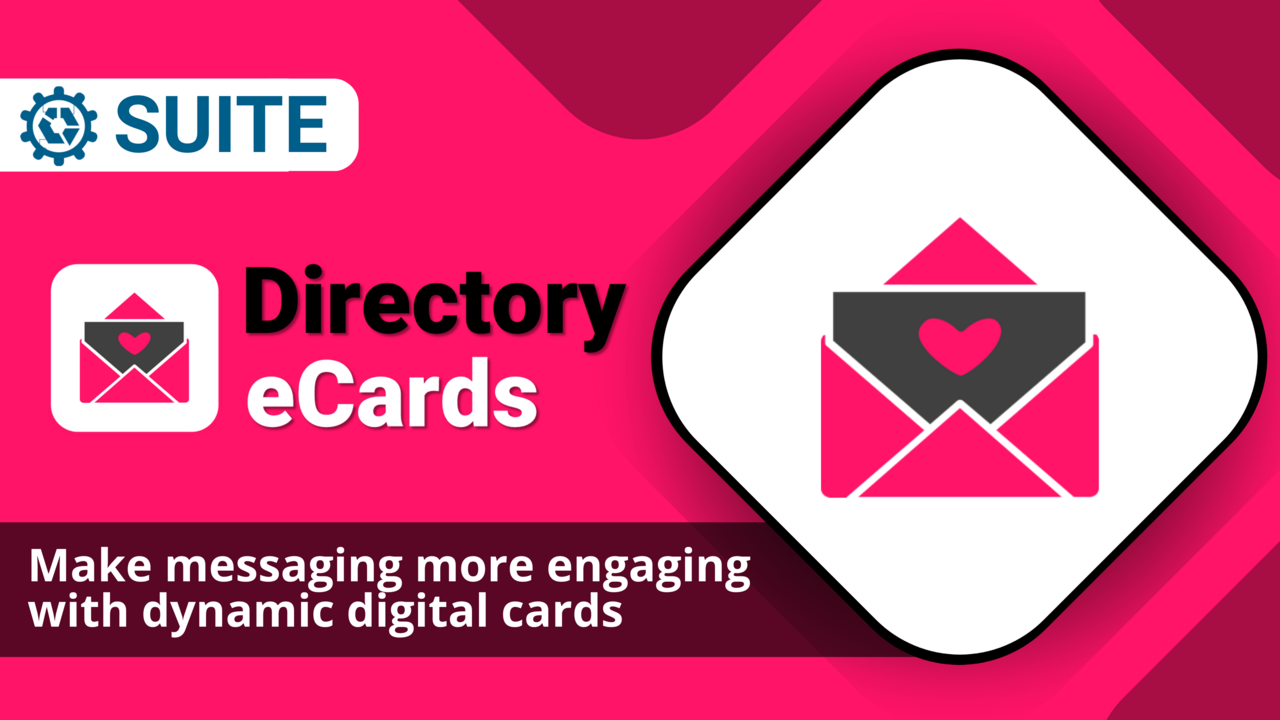 DirectoryEcards-Cover