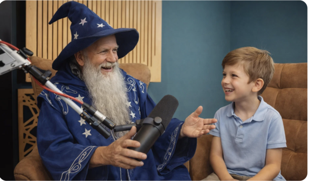 Screenshot 2026-02-27 at 09.48.08