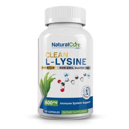 NCLCleanL-Lysine-Front-min