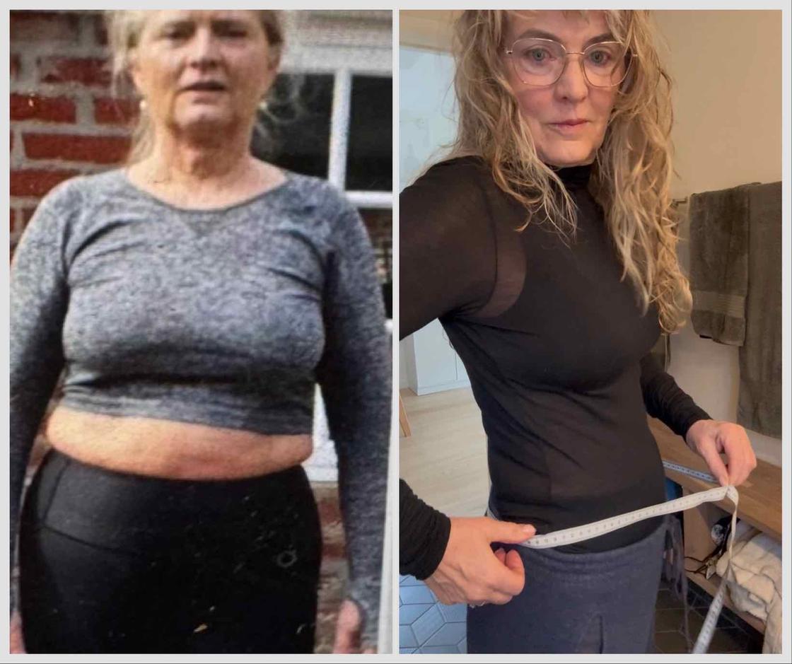 zt 27:2-26 MÅLEBÅND