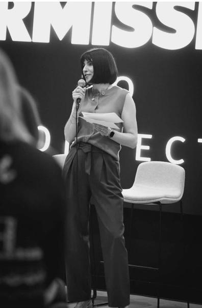 Anna Jones