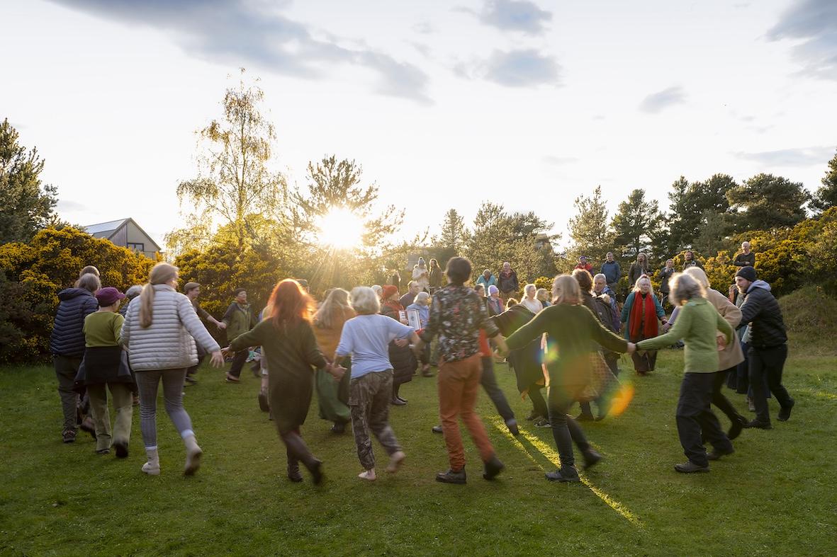 Beltane 2023 16077ACT (1)