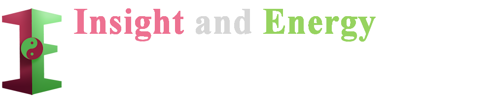 IE-Logo-three-line-ver-2-dark-mode-1000x200