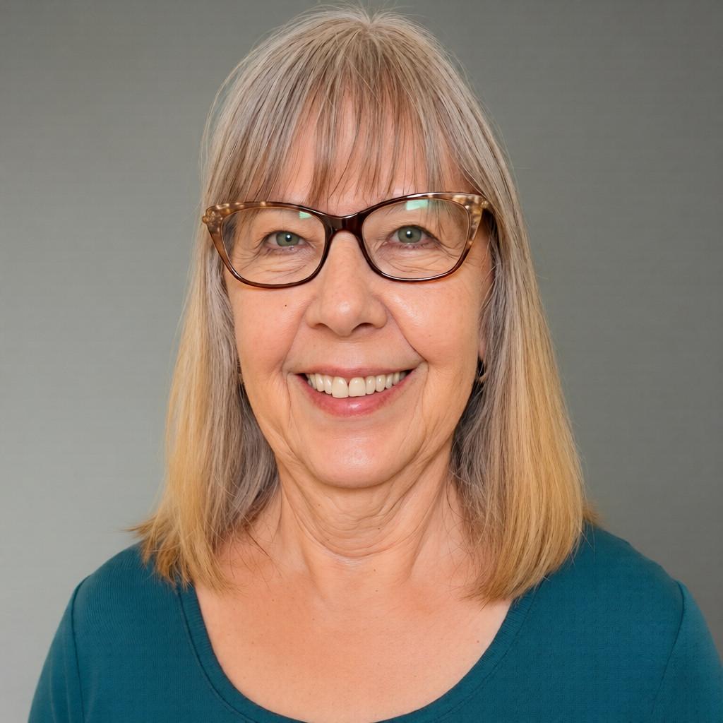 Website  2 2.27.26 (1)