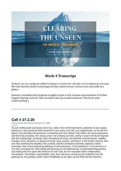 Call-4-Transcript-thumb