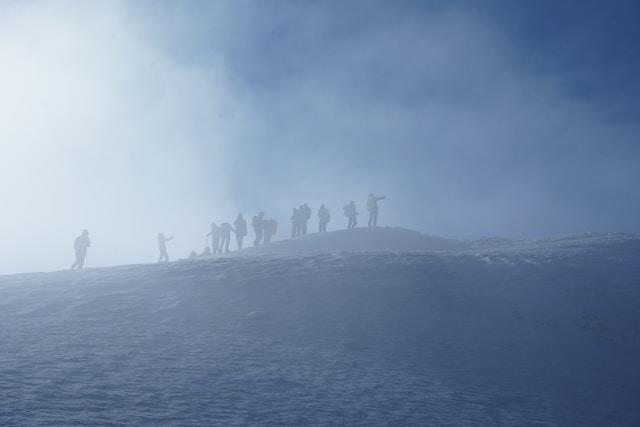 olena-kamenetska-w9Pl8dk3kmU-unsplash (2)