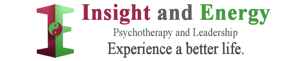 IE-Logo-three-line-ver-2-1000x200