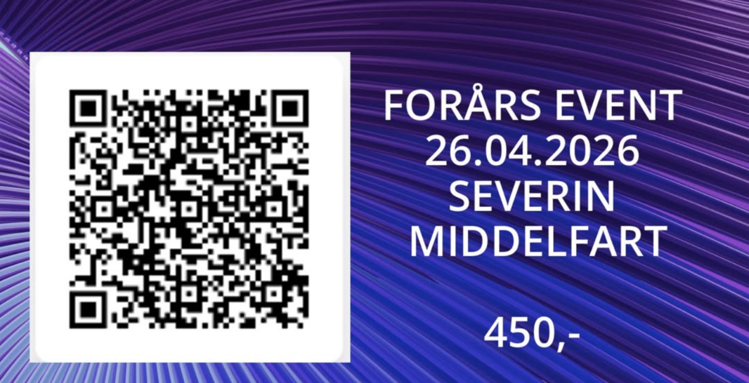 Skærmbillede 2026-02-28 kl. 14.16.01