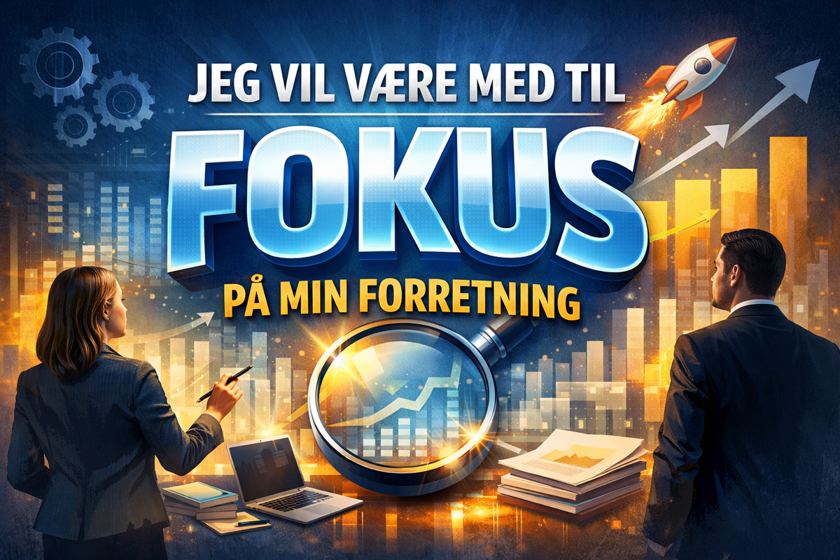 ChatGPT Image 28. feb. 2026, 13.49.29