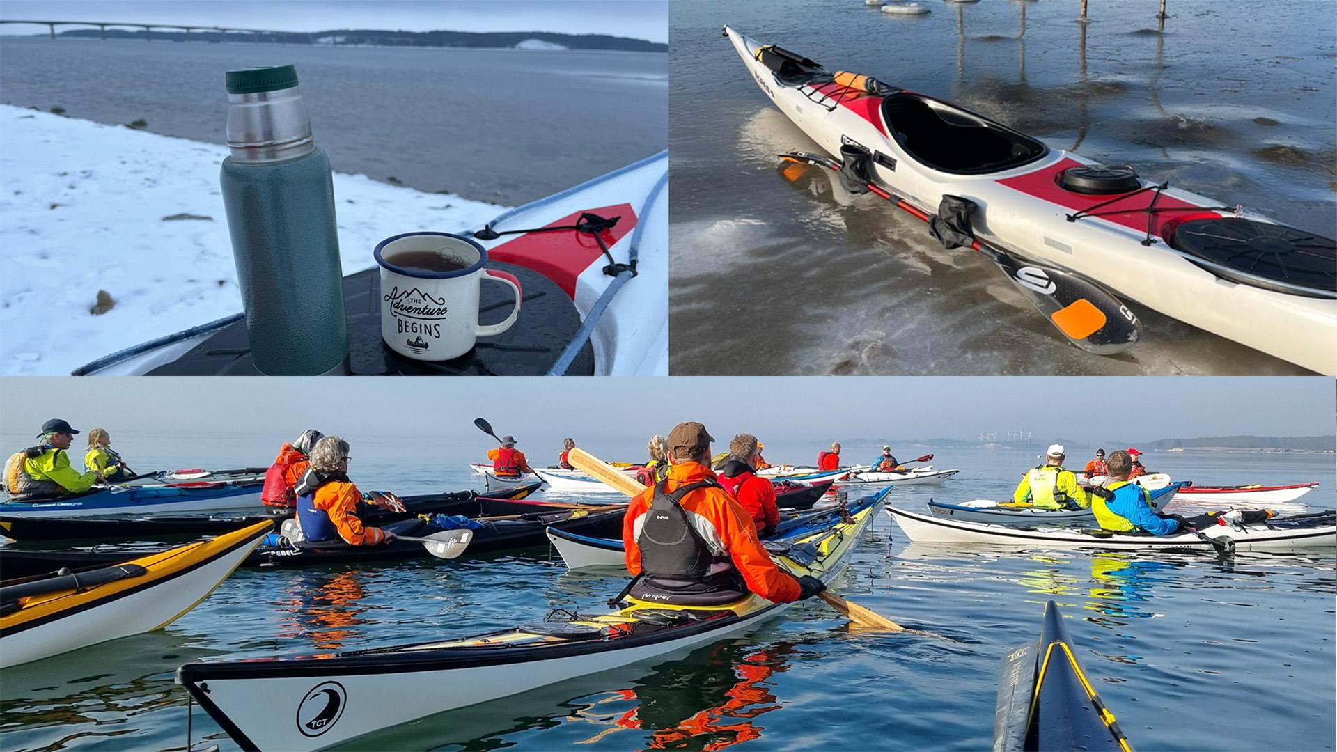 Kajakenergi-Nyt-Februar-2026