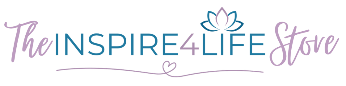 The Inspire4Life Store (1)