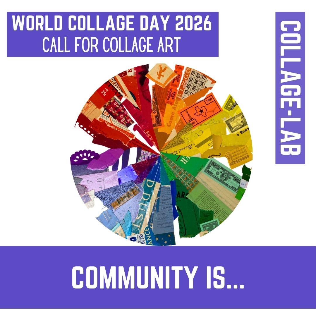 wcd 2026 call