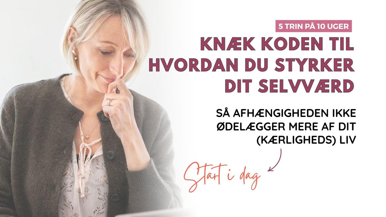 Kopi af Dating med fornuft (1)