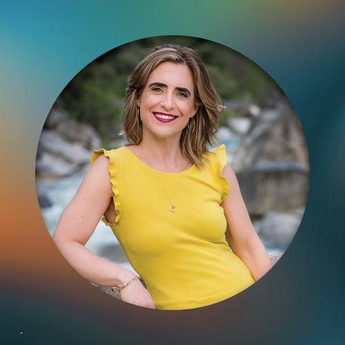 Almanac-2026-Contributor-Priscilla-Stephan